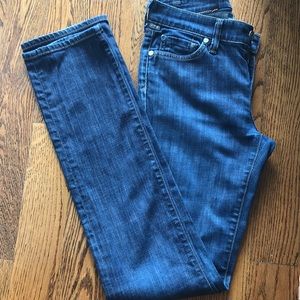 Citizens  of Humanity size 26 jeans pants
